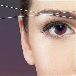 Meet your Posher, Ali